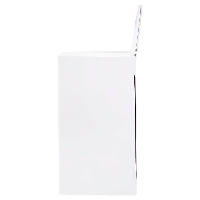 Tela Adhesiva Sedasiva 2.5Cmx5M - WeCare Pharma