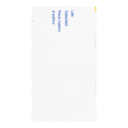 Telarteq 40Mg Con 30 Tabletas (Telmisartan) - WeCare Pharma