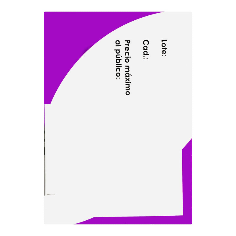 Retin A Forte Gel 0.05/1% 30G (Tretionina/Clindamicina) - WeCare Pharma