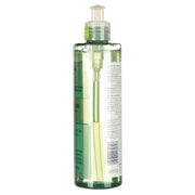 Eucerin Dermo Pure Oil Control 400Ml - WeCare Pharma