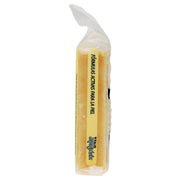 Esponjabon Exfoliante Avena 2En1 120G - WeCare Pharma