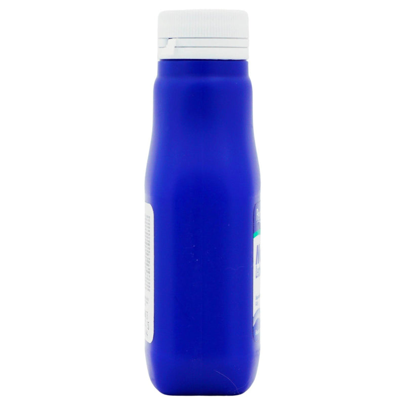 Normex Suspensión 8.5G Frasco 60Ml (Leche De Magnesia) - WeCare Pharma