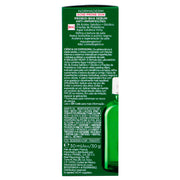 Vichy Normaderm Serum Anti-Imperfecciones 30 Ml - WeCare Pharma