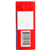 Next Tabletas 500Mg/25Mg/5Mg/4Mg Con 20 Tabletas (Paracetamol/Cafeina/Fenilefrina/Clorfenamina) - WeCare Pharma