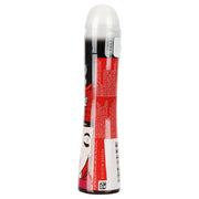Lubricante Intimo Cereza Sico 50Ml - WeCare Pharma