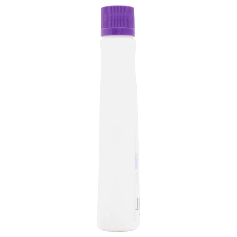 Aceite De Ricino Jaloma 60Ml - WeCare Pharma