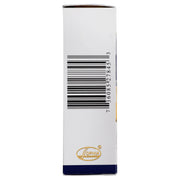 T-P Ofteno Gotas 50Mg/8Mg/Ml 15Ml (Fenilefrina/Tropicamida) - WeCare Pharma