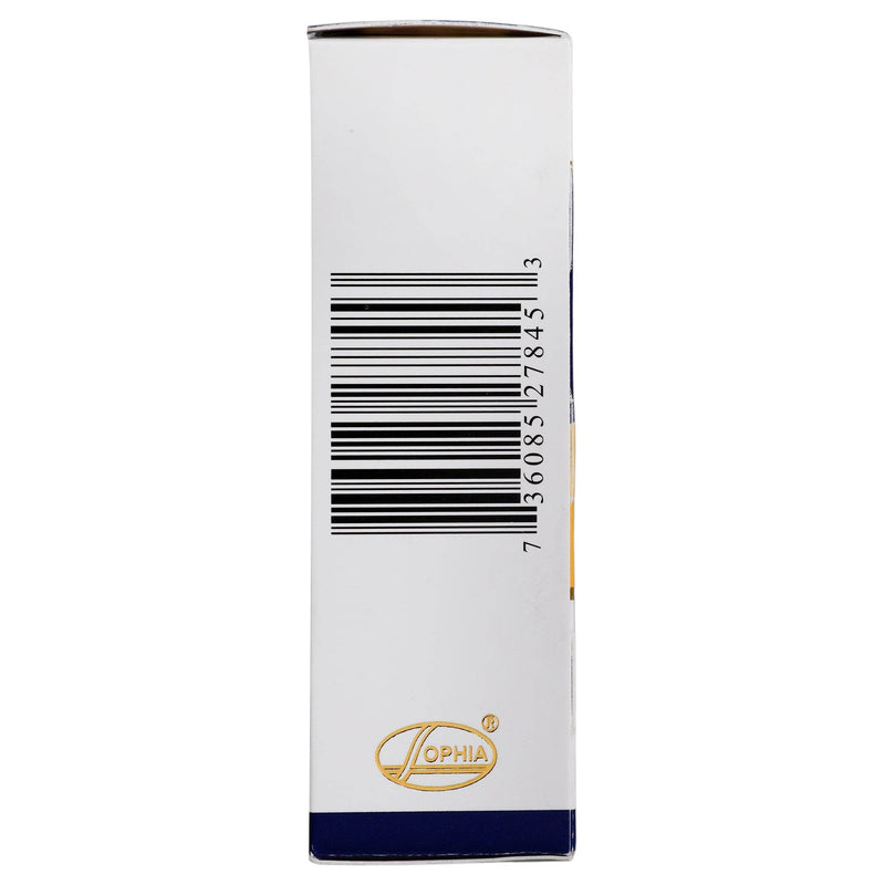 T-P Ofteno Gotas 50Mg/8Mg/Ml 15Ml (Fenilefrina/Tropicamida) - WeCare Pharma