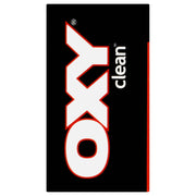 Oxyclean Jabon Antiacne 90G - WeCare Pharma