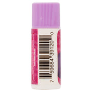 Pomada Labial Jaloma Varios Sabores Con 1 - WeCare Pharma