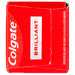 Colgate Pasta Dental Luminous White 22Ml - WeCare Pharma