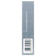 Genove Genomask Mascarilla Facial Con 6 - WeCare Pharma