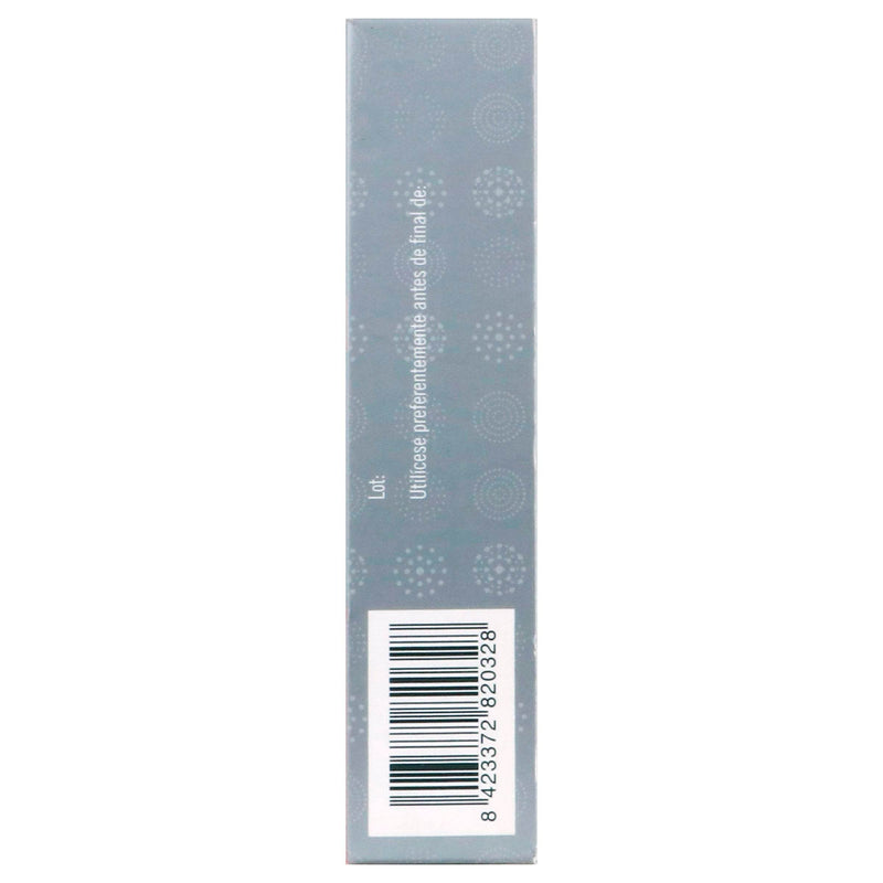 Genove Genomask Mascarilla Facial Con 6 - WeCare Pharma