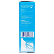 Iliadin Ad Spray 0.05% 20Ml (Oximetazolina) - WeCare Pharma