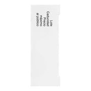 Salofalk Sup 500Mg Con 10 (Mesalazina) - WeCare Pharma