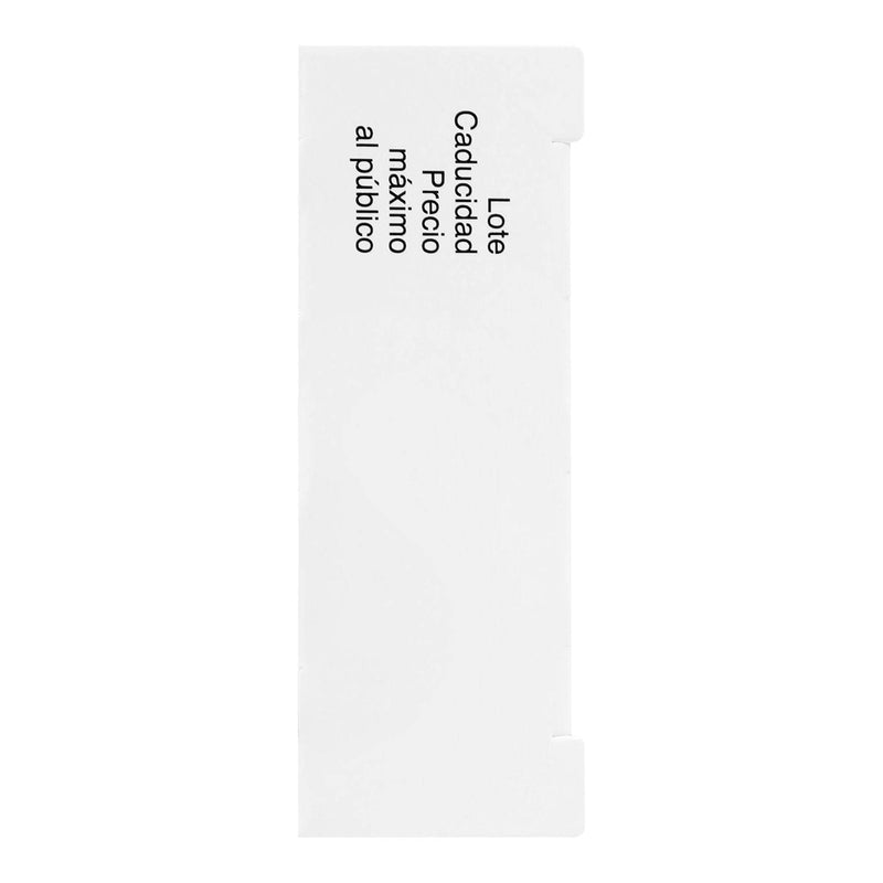 Salofalk Sup 500Mg Con 10 (Mesalazina) - WeCare Pharma