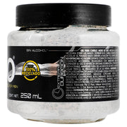 Gel Ego Black Tarro 250Ml - WeCare Pharma