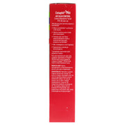 Cetaphil Pro Ar Crema Hidratante Fps 30 Calmante 50Ml - WeCare Pharma