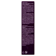 Bioderma Cicabio Arnica Crema 40Ml - WeCare Pharma