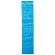 Bioderma Hydrabio Serum 40Ml - WeCare Pharma