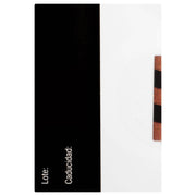 Aranesp Jeringa 300Mcg/0.6Ml Con 1 (Darbepoetina Alfa) - WeCare Pharma