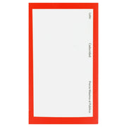 Ampigrin Infantil Frasco 250Mg Con 3 Ampulas (Ampicilina) - WeCare Pharma