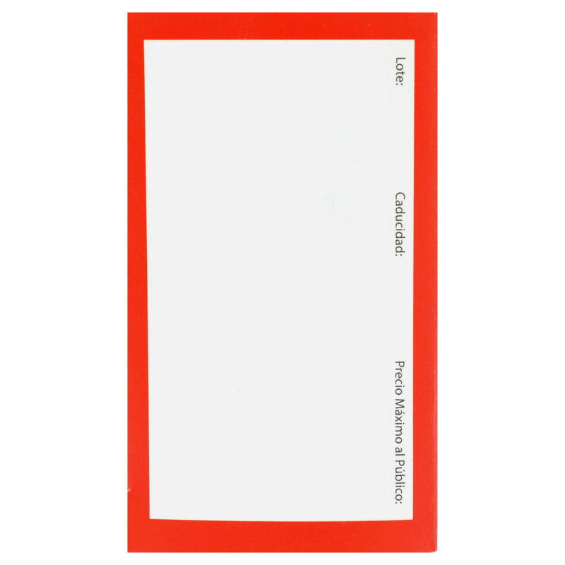 Ampigrin Infantil Frasco 250Mg Con 3 Ampulas (Ampicilina) - WeCare Pharma