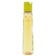 Arnica Gel Jaloma 120Ml - WeCare Pharma
