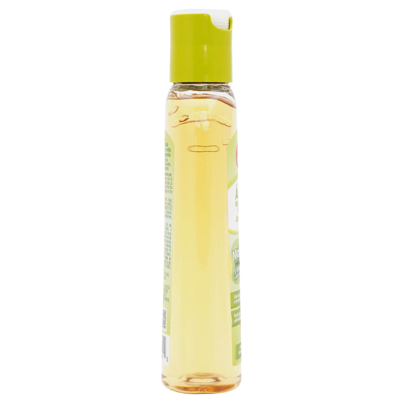 Arnica Gel Jaloma 120Ml - WeCare Pharma