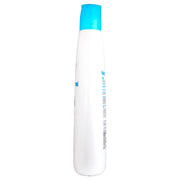 Neutrodermol Gel Frasco 750Ml - WeCare Pharma