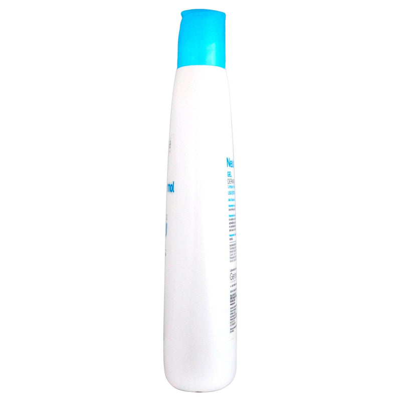 Neutrodermol Gel Frasco 750Ml - WeCare Pharma