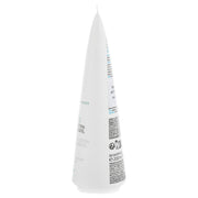La Roche -Posay Leche Hidratante Lipikar Urea 10% 200Ml - WeCare Pharma