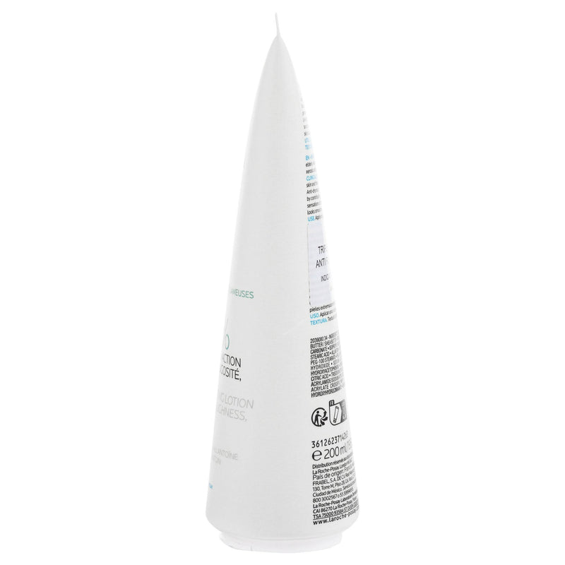 La Roche -Posay Leche Hidratante Lipikar Urea 10% 200Ml - WeCare Pharma