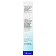 Indoxyl Gel 5G/1G 30G (Clindamcina/Peroxido De Benzoilo) - WeCare Pharma