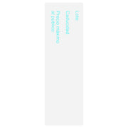 Punab 100Mg Con 15 Tabletas (Losartan) - WeCare Pharma
