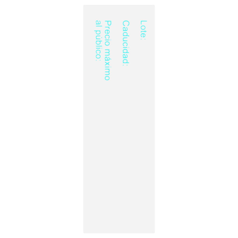 Punab 100Mg Con 15 Tabletas (Losartan) - WeCare Pharma