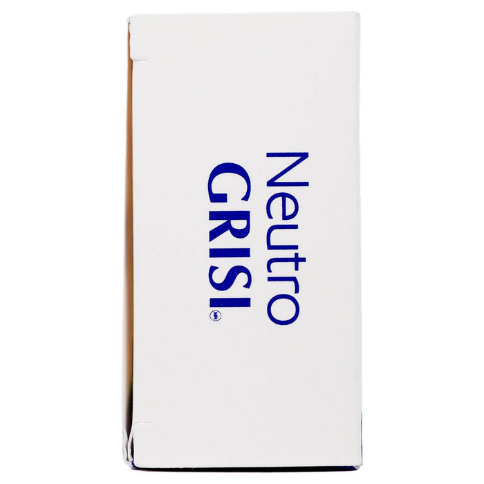 Jabon Neutro Grisi 100G - WeCare Pharma