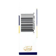 Atro 1% Ofteno Gotas 10Mg/Ml 15Ml (Atropina) - WeCare Pharma