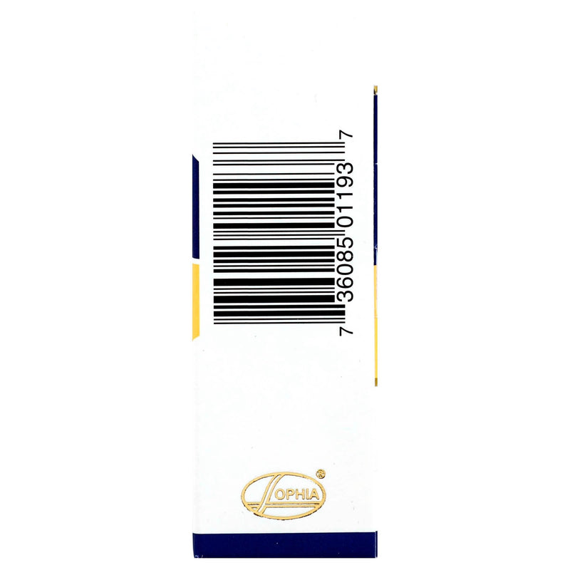 Atro 1% Ofteno Gotas 10Mg/Ml 15Ml (Atropina) - WeCare Pharma