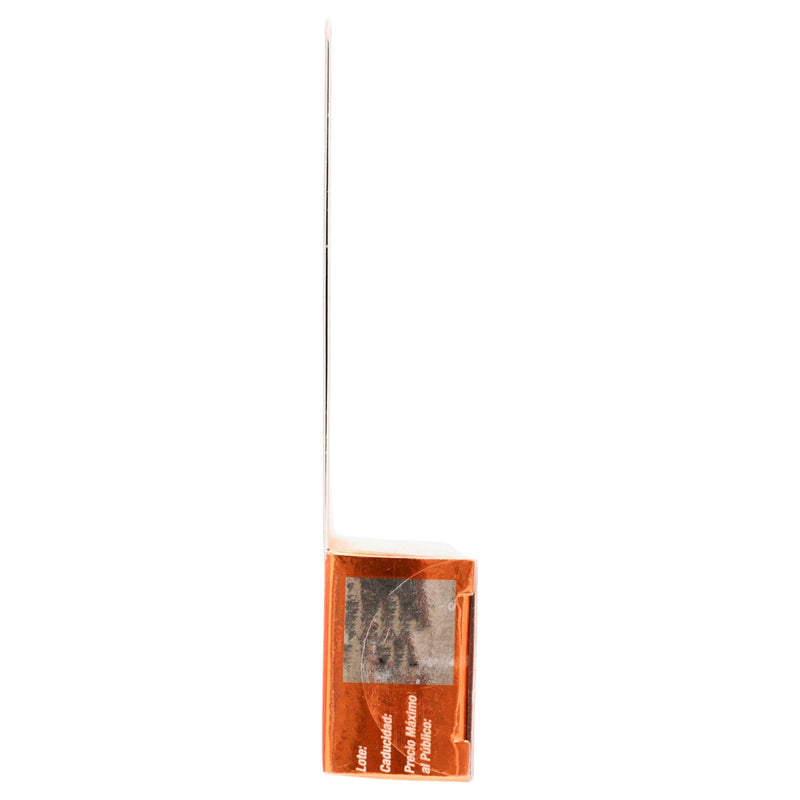 Unesia Ung 1G/100G 20G (Bifonazol) - WeCare Pharma