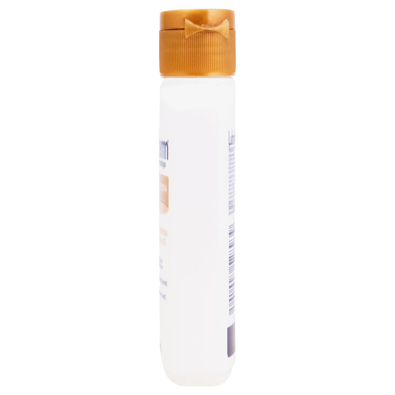 Lubriderm Crema Piel Seca 120Ml - WeCare Pharma