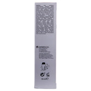 Cantabria Heliocare 360 Age Active 50Ml - WeCare Pharma