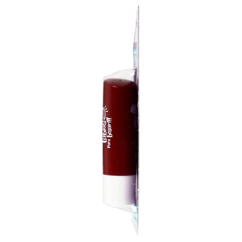 Labello Distroller Bluberry 4.8G - WeCare Pharma