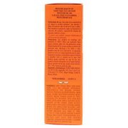 Avene Protector Solar Fluido Con Color Unificante Muy Ligero - WeCare Pharma