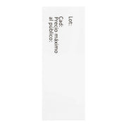 Skudexa 75/25Mg Con 10 Tabletas (Tramadol/Dexketoprofeno) - WeCare Pharma