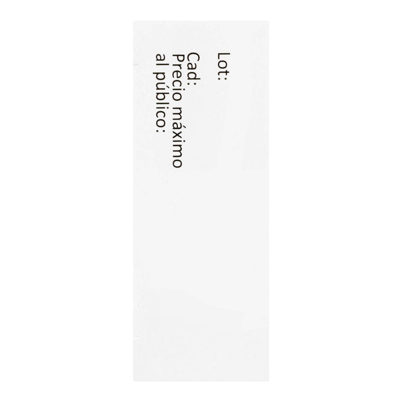Skudexa 75/25Mg Con 10 Tabletas (Tramadol/Dexketoprofeno) - WeCare Pharma