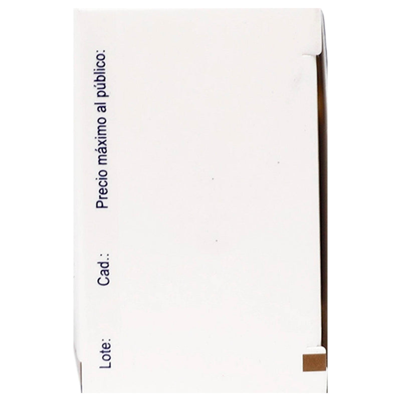 Dolocartigen 50/15Mg Con 30 Capsulas (Diacerina/Meloxicam) - WeCare Pharma