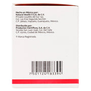 Acicran Mix Sobres 1G Con 30 (Suplemento Alimenticio) - WeCare Pharma