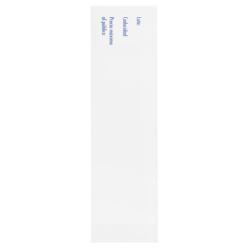 Diltiazem 30Mg Con 30 Serral Tabletas - WeCare Pharma