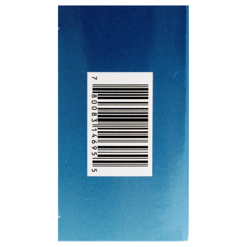 Mazzogran 100Mg Con 10 Tabletas (Sildenafil) - WeCare Pharma